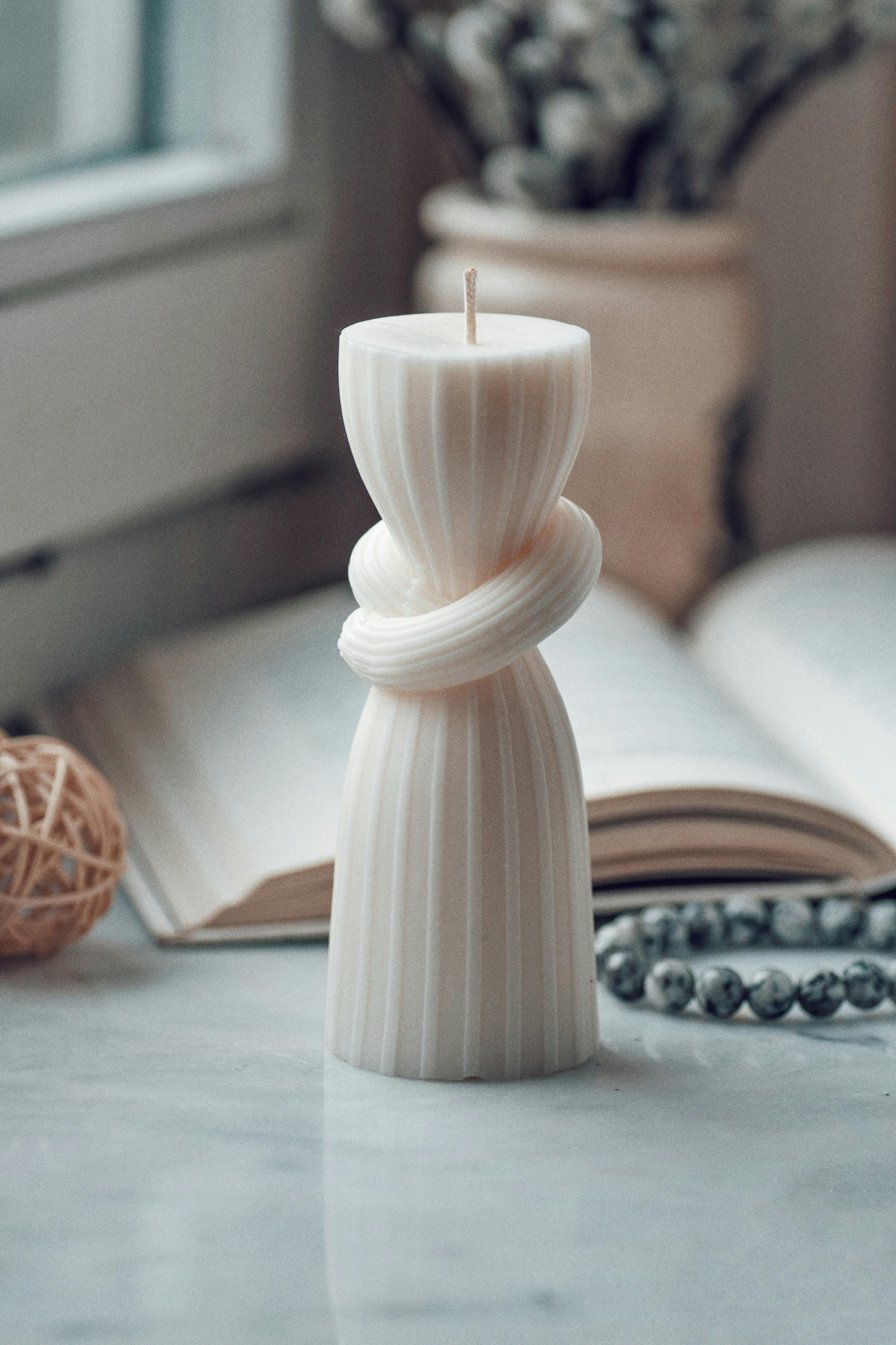 Portable aroma diffuser